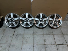 Джанти, снимка 4