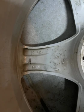 Джанти, снимка 10