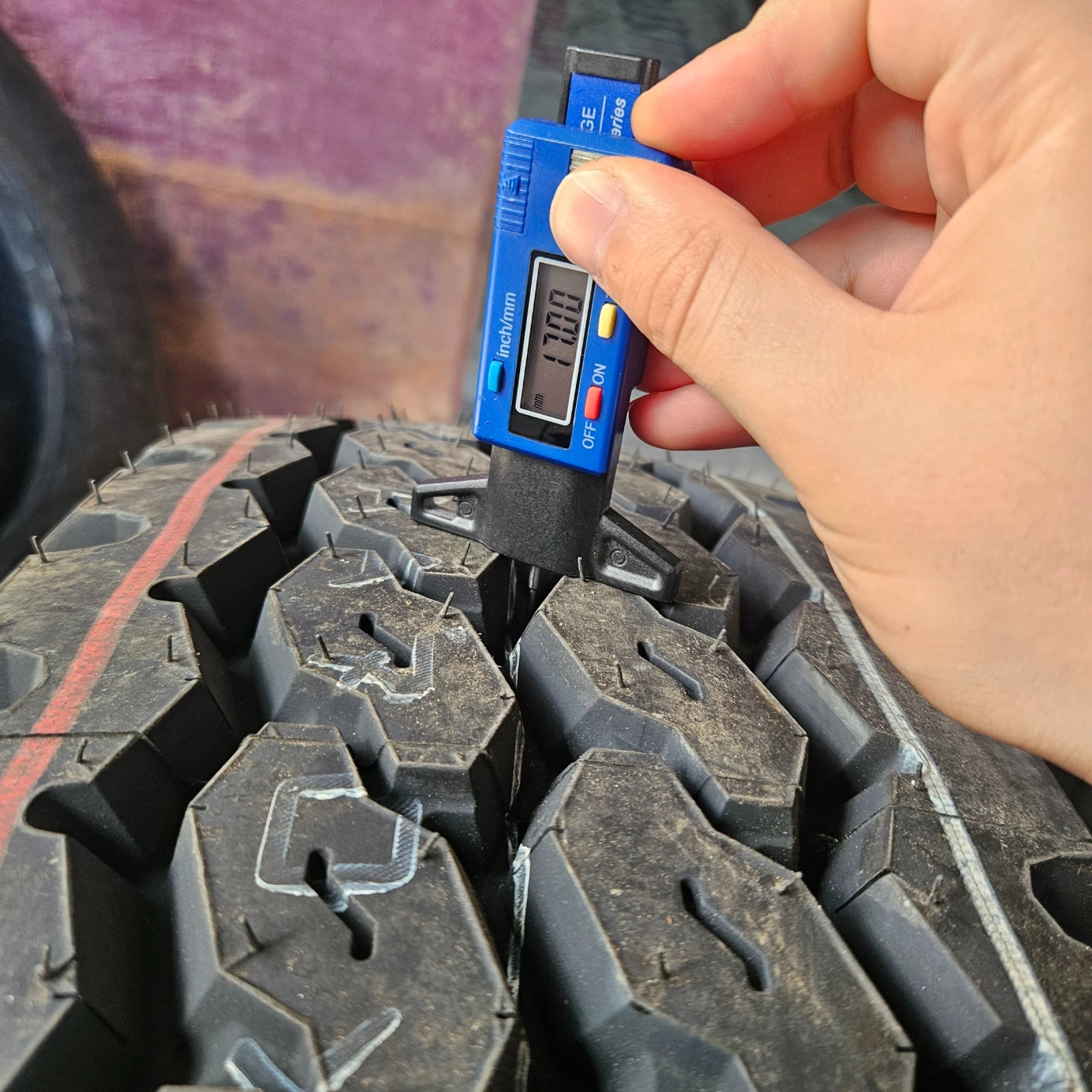  255/80R22.5 | Mobile.bg   5