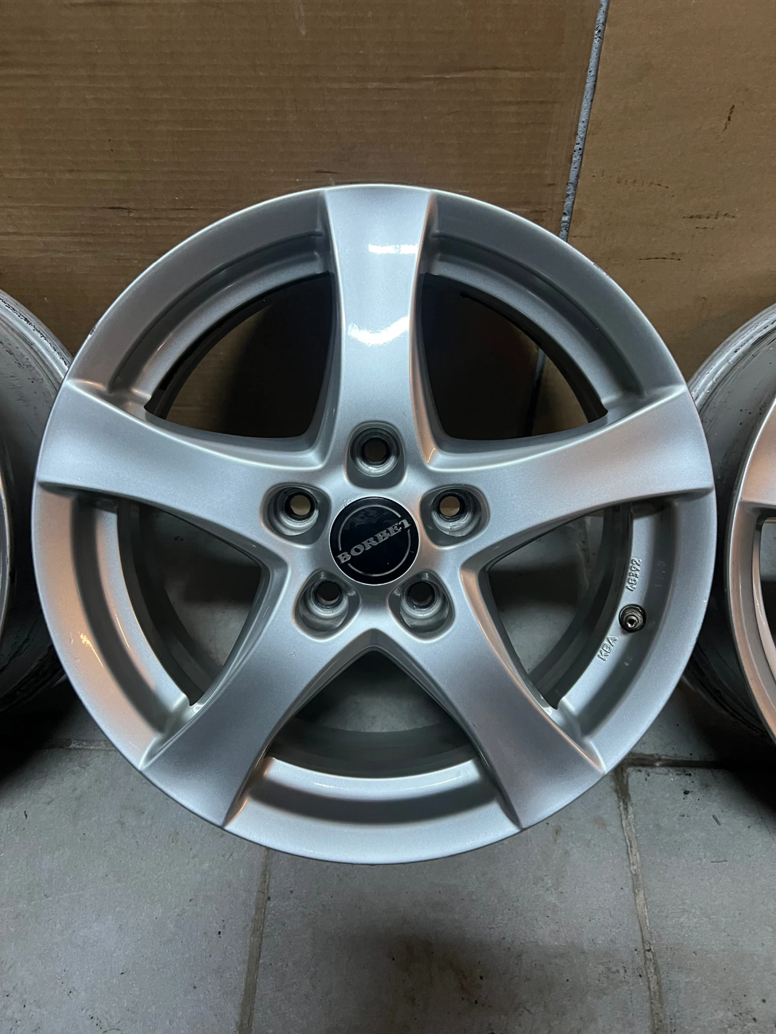 ������ | Mobile.bg � ����������� 1