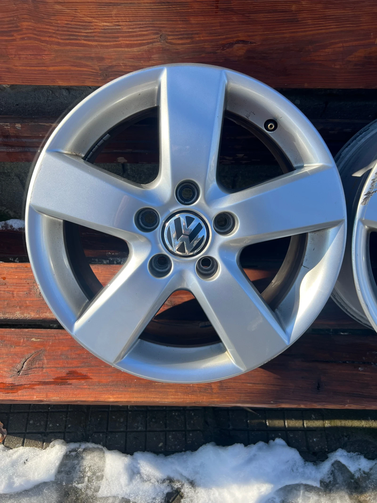 ������ | Mobile.bg � ����������� 1