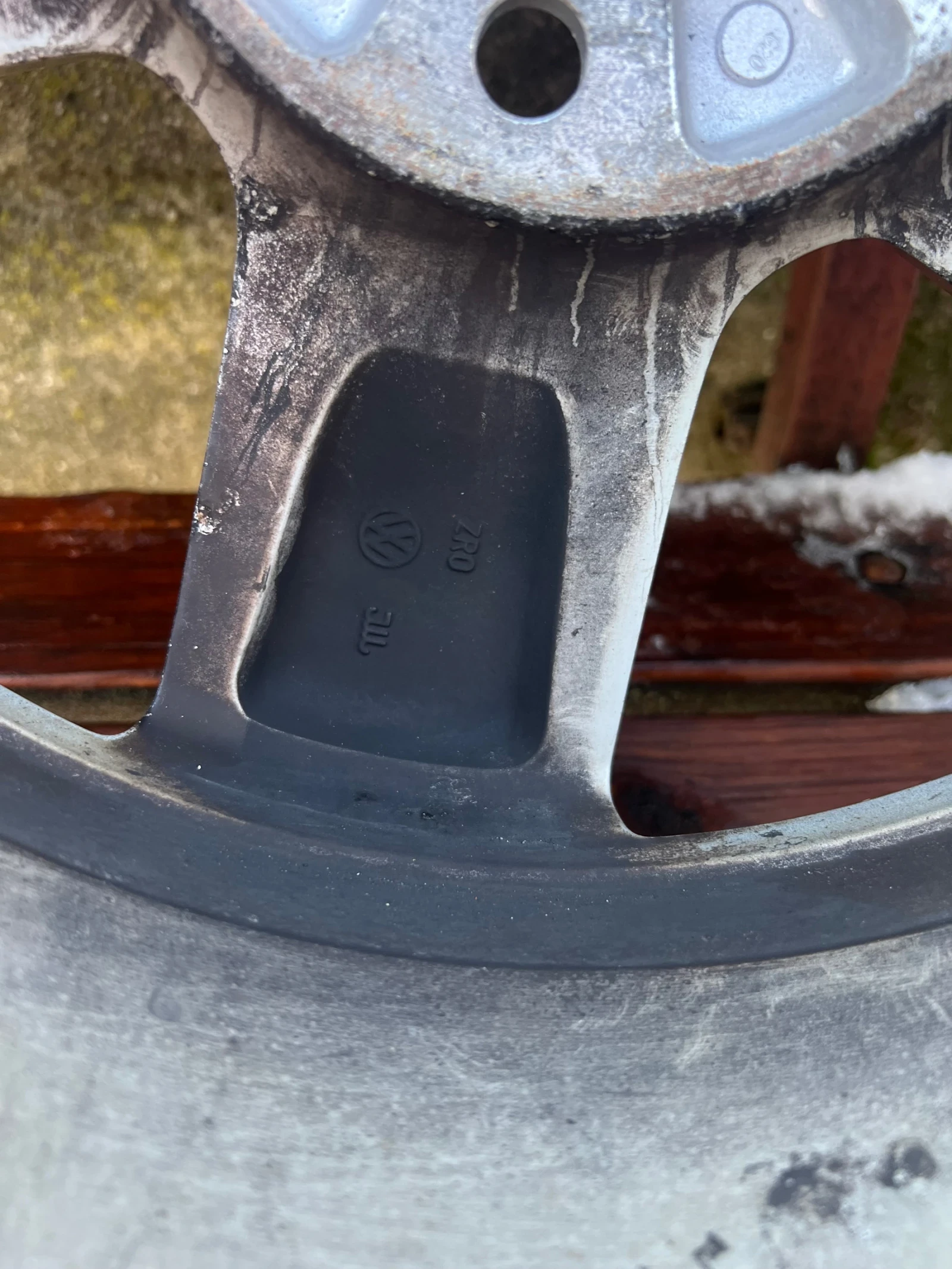 ������ | Mobile.bg � ����������� 12