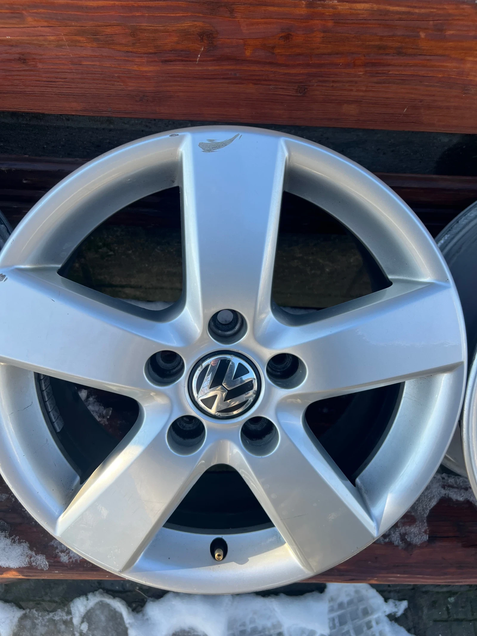 ������ | Mobile.bg � ����������� 7