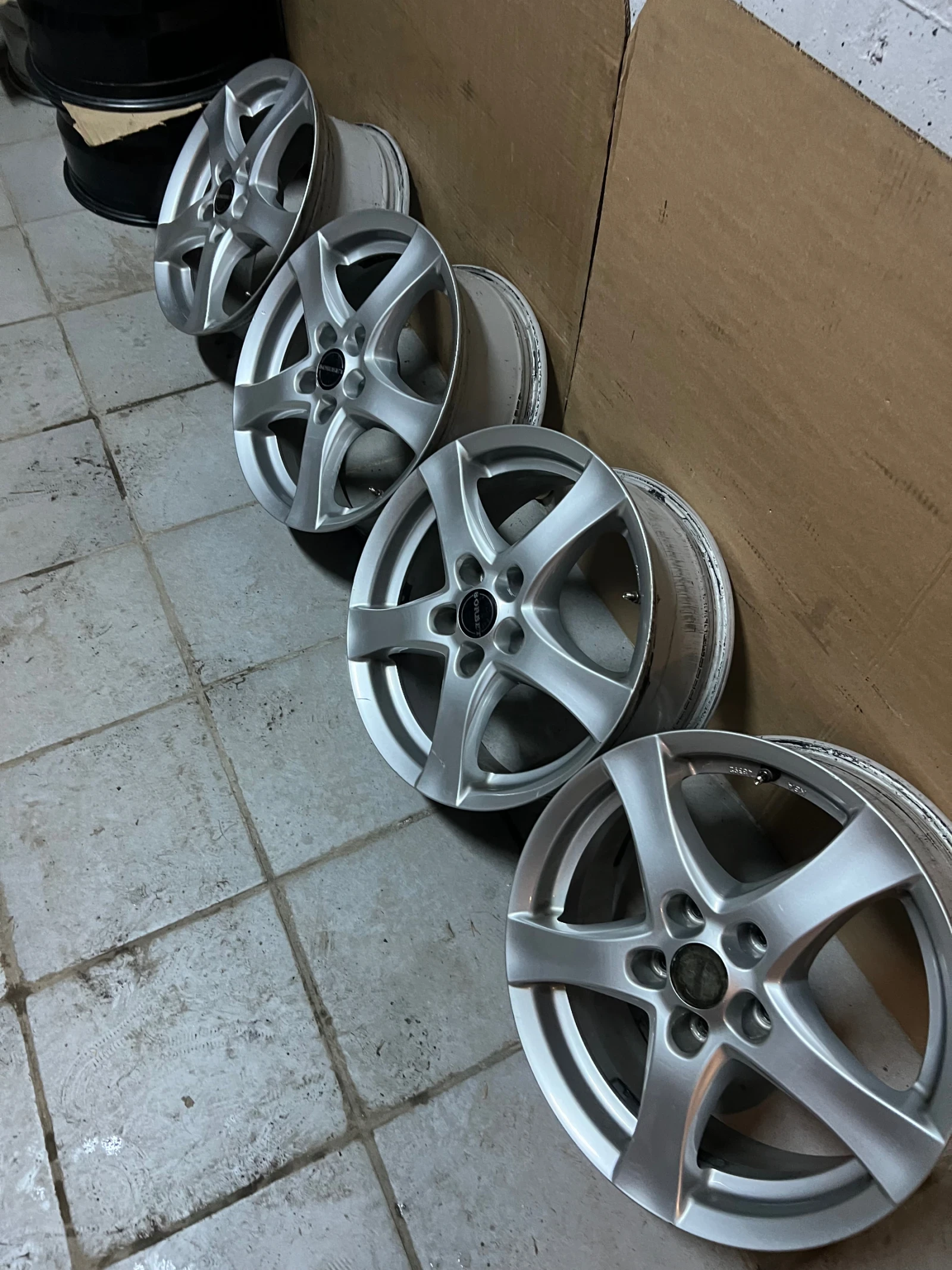 ������ | Mobile.bg � ����������� 5