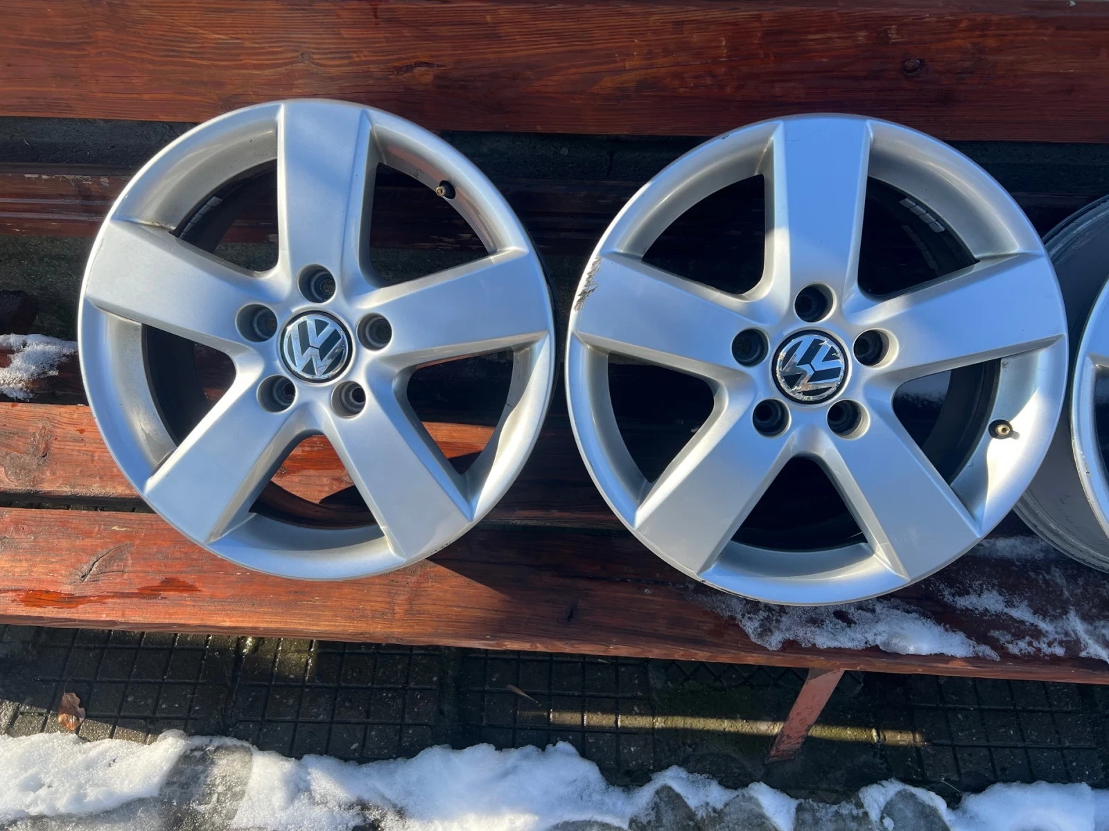 ������ | Mobile.bg � ����������� 3