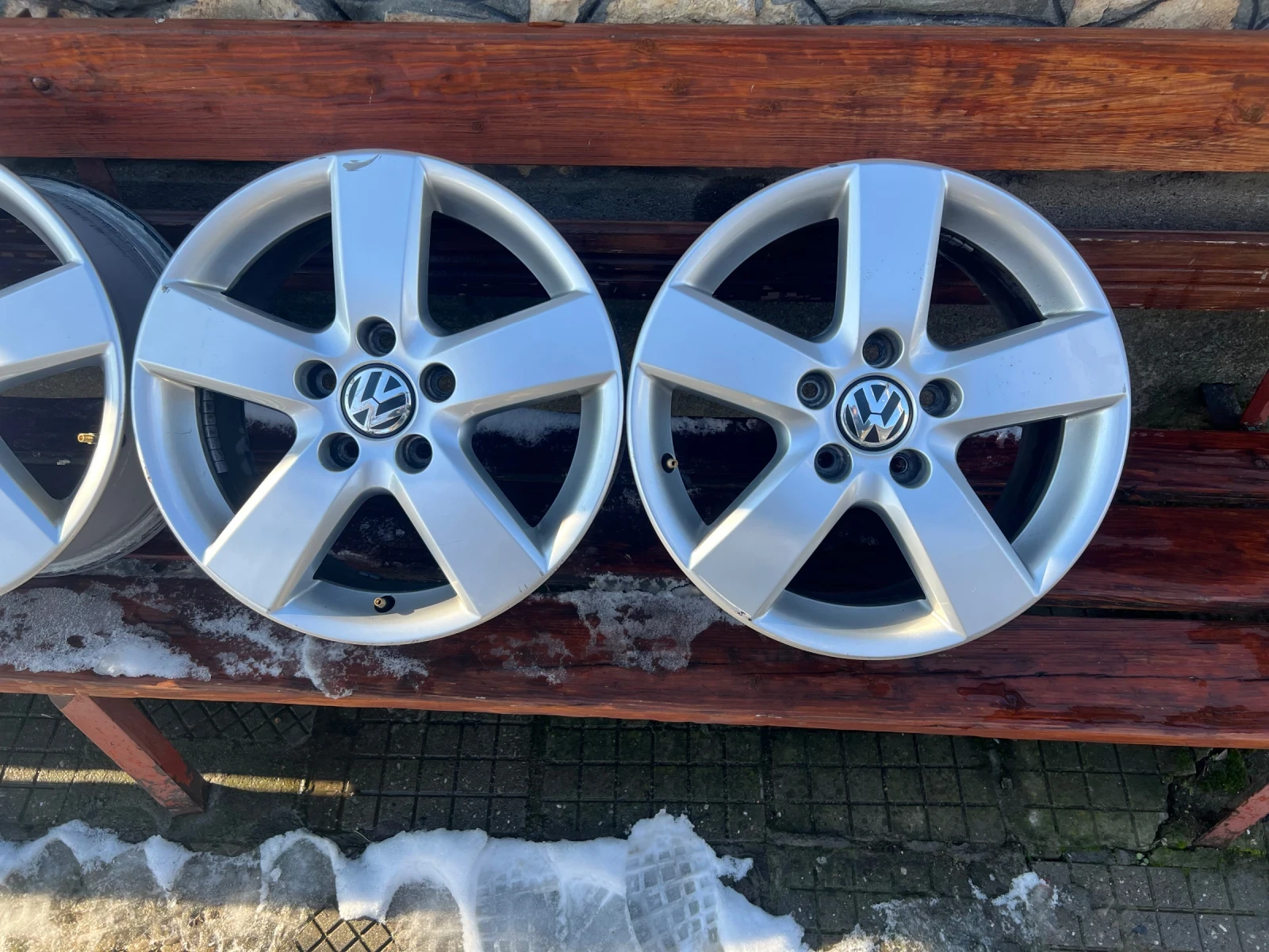 ������ | Mobile.bg � ����������� 2