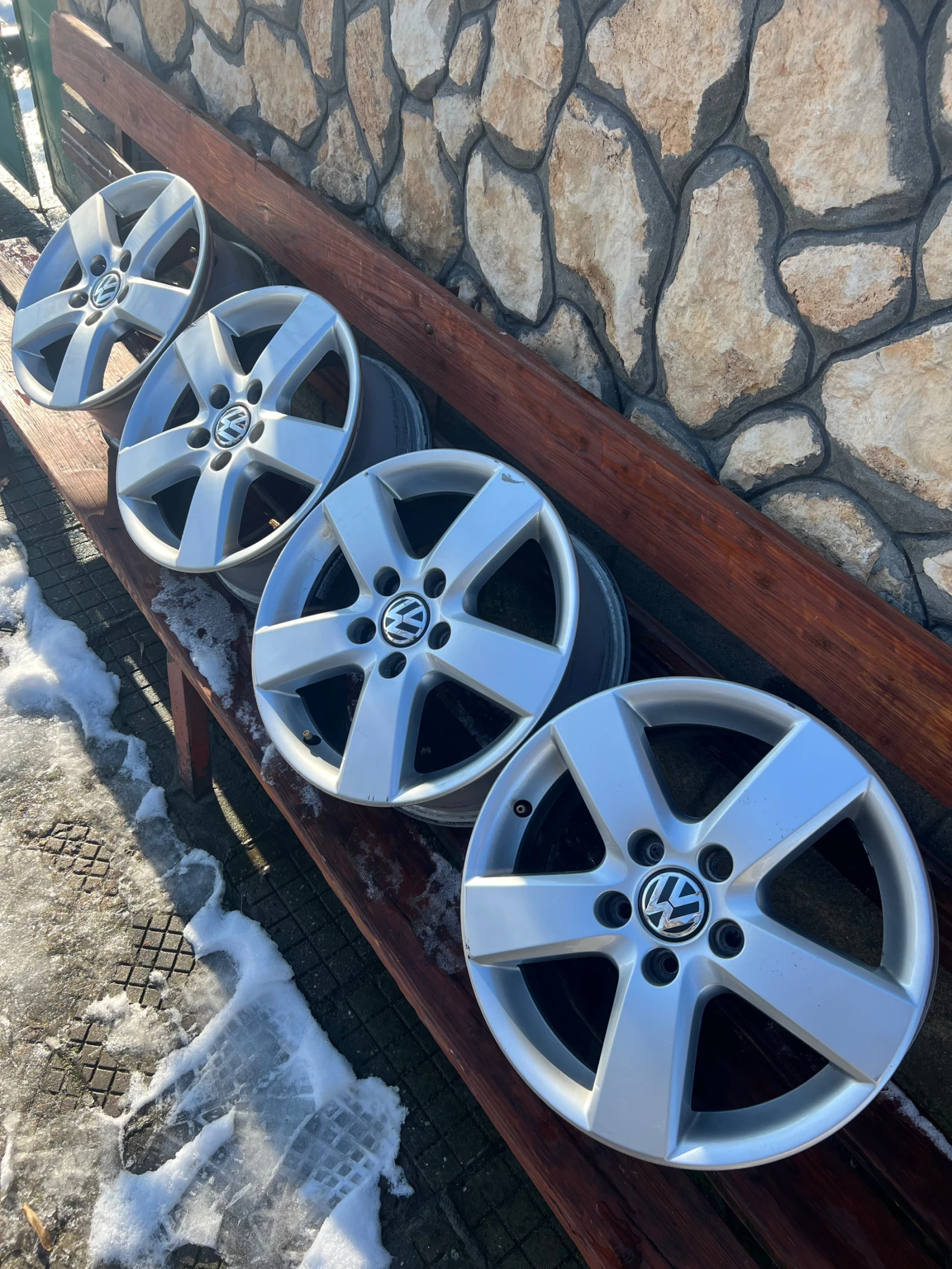 ������ | Mobile.bg � ����������� 6