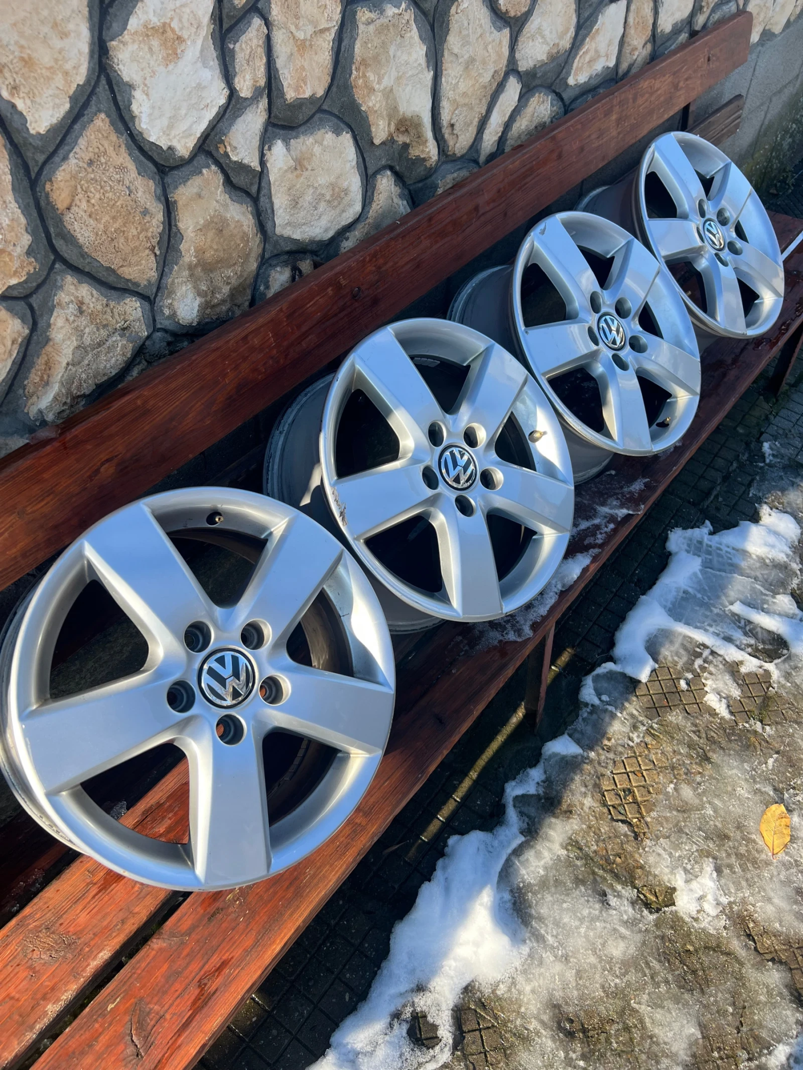 ������ | Mobile.bg � ����������� 5