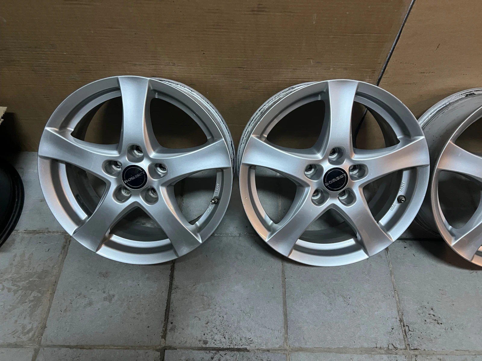 ������ | Mobile.bg � ����������� 3