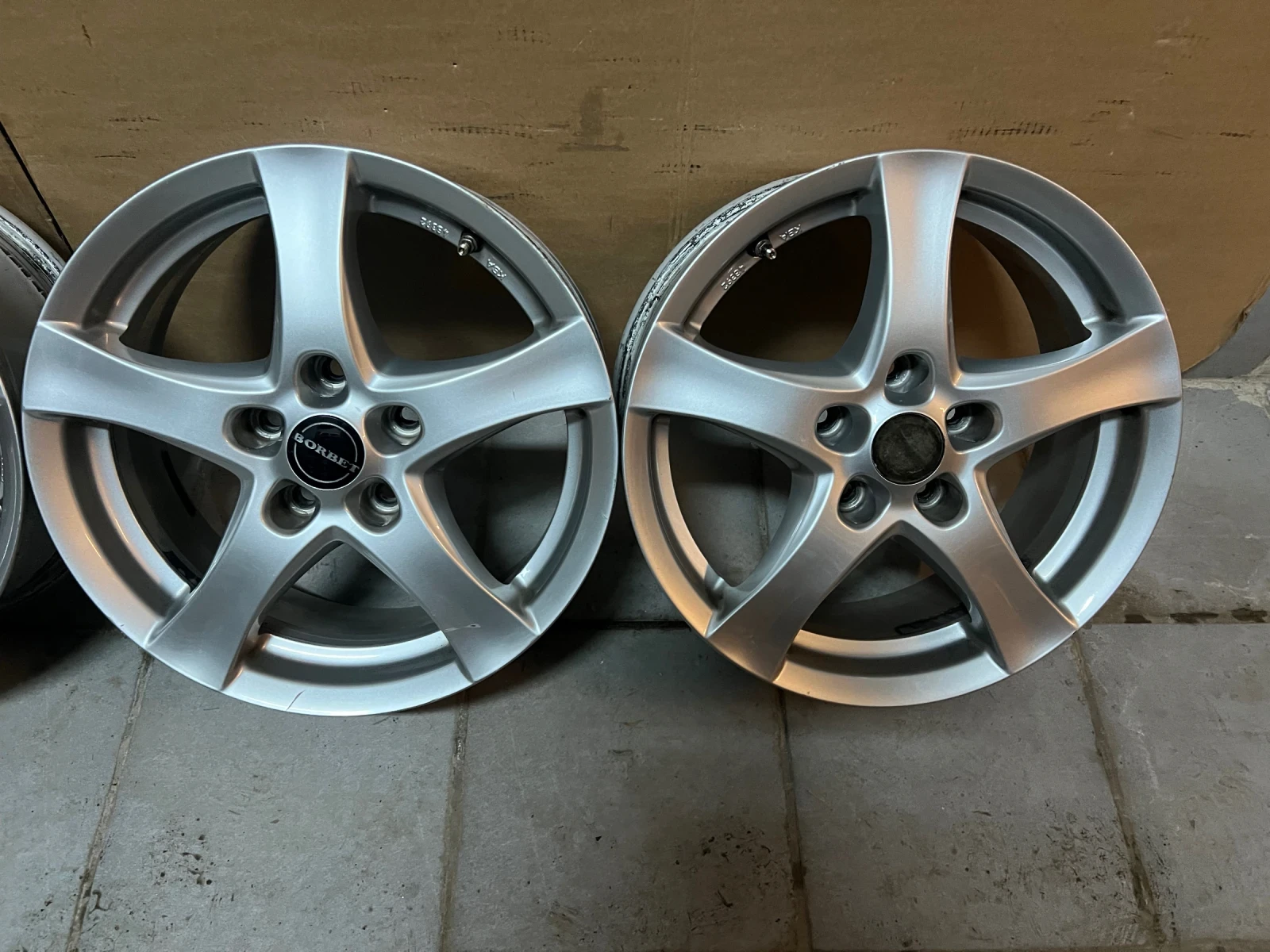 ������ | Mobile.bg � ����������� 2