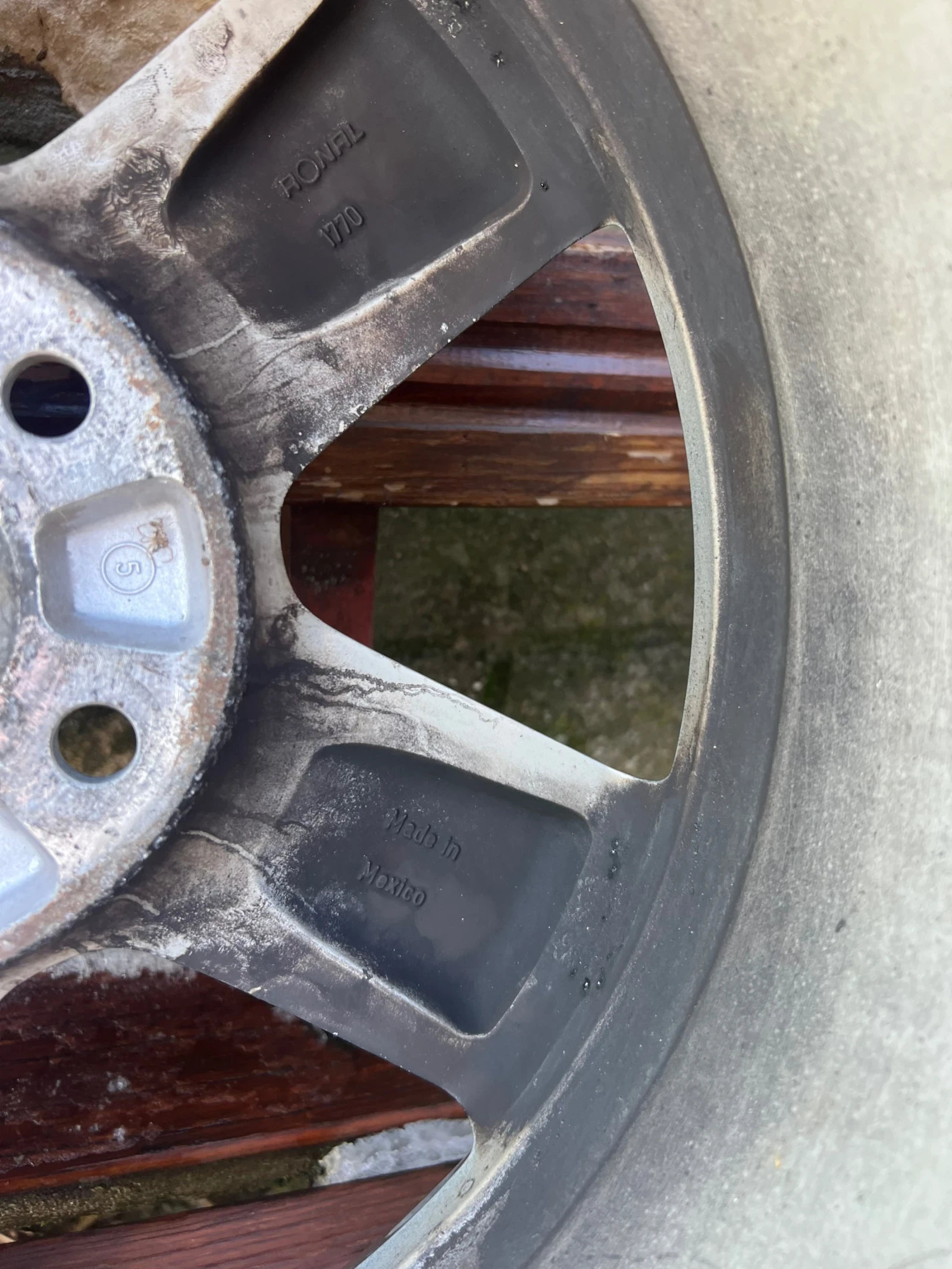 ������ | Mobile.bg � ����������� 11