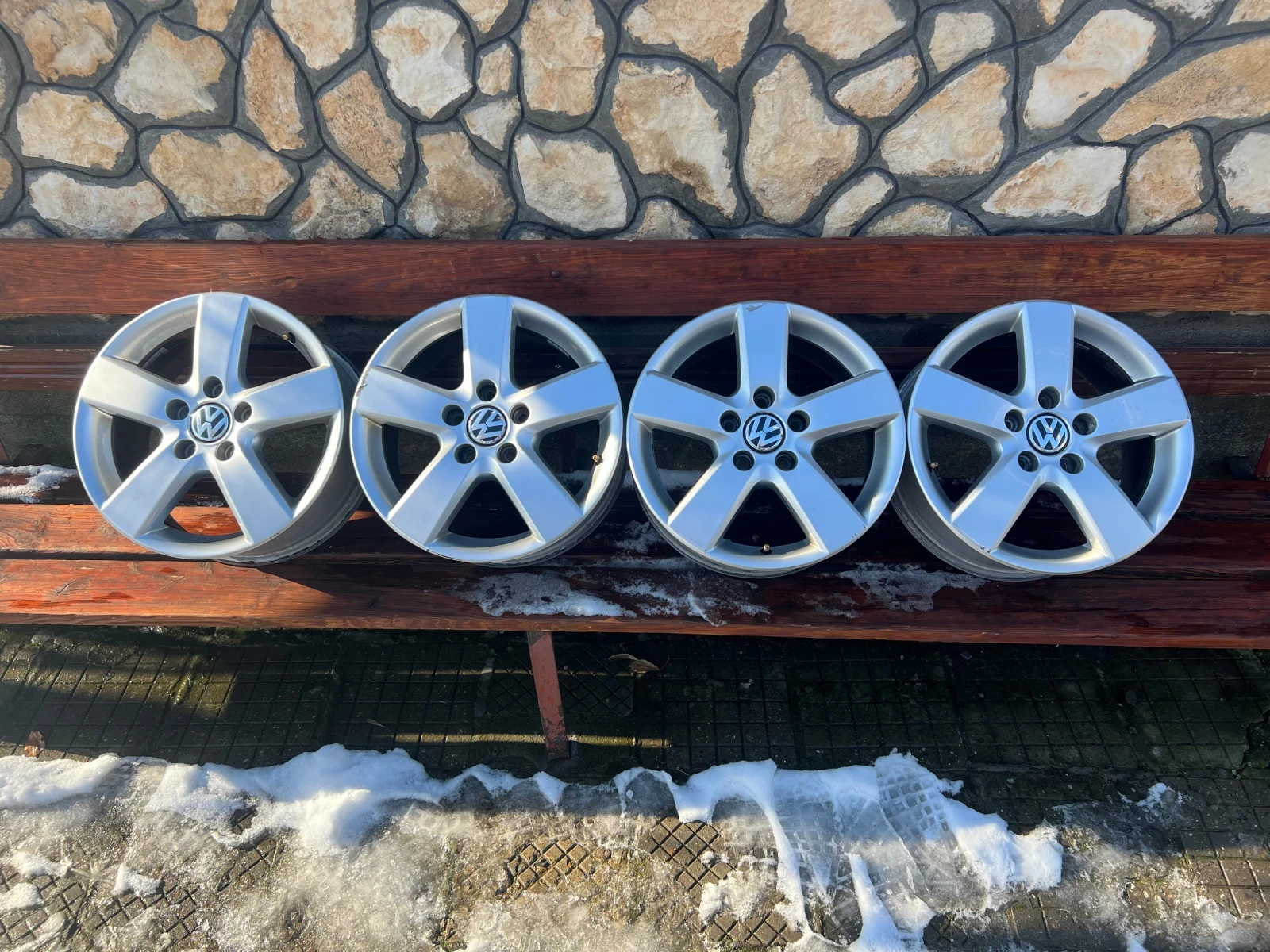 ������ | Mobile.bg � ����������� 4