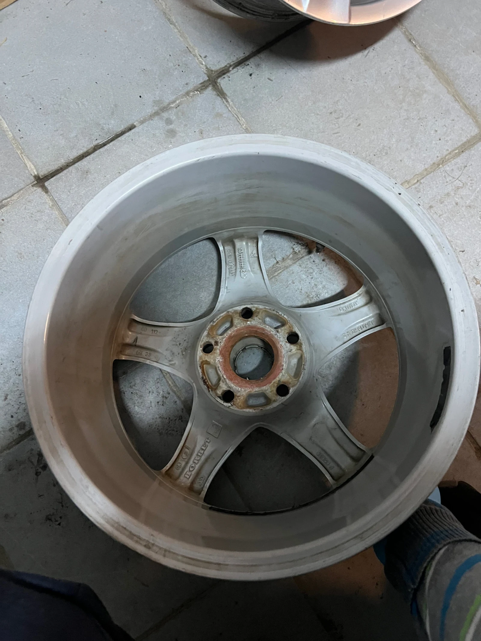 ������ | Mobile.bg � ����������� 7