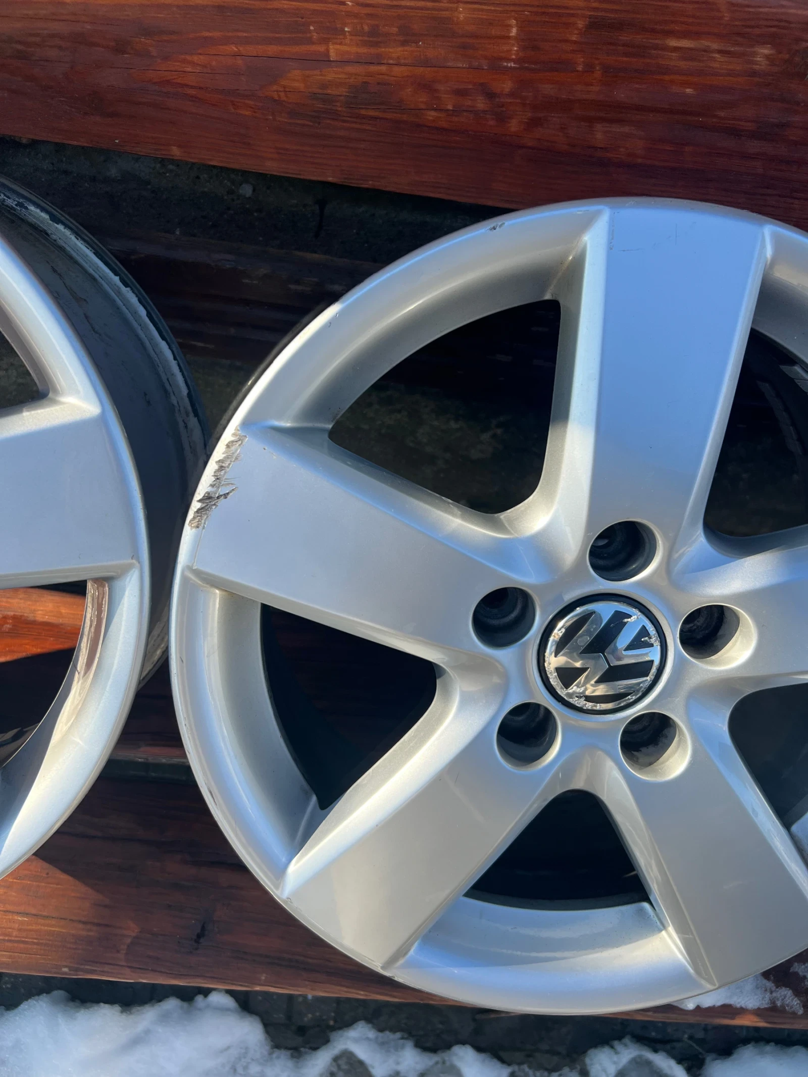 ������ | Mobile.bg � ����������� 8