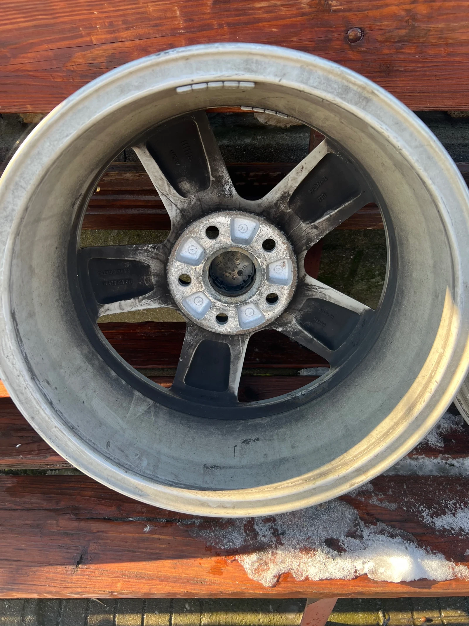 ������ | Mobile.bg � ����������� 9