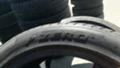 Гуми Летни 245/45R19, снимка 5