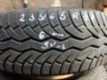 Гуми Зимни 235/65R17, снимка 1