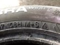 Гуми Зимни 235/65R17, снимка 10