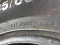 Гуми Зимни 235/65R17, снимка 12