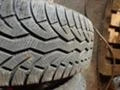 Гуми Зимни 235/65R17, снимка 14