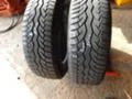 Гуми Зимни 235/65R17, снимка 15