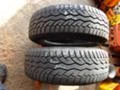 Гуми Зимни 235/65R17, снимка 16