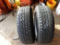 Гуми Зимни 235/65R17, снимка 2