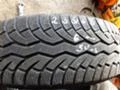 Гуми Зимни 235/65R17, снимка 4