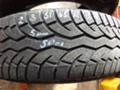 Гуми Зимни 235/65R17, снимка 5