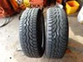 Гуми Зимни 235/65R17, снимка 6