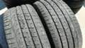 Гуми Летни 245/45R19, снимка 2