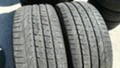 Гуми Летни 245/45R19, снимка 1