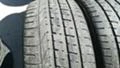 Гуми Летни 245/45R19, снимка 3