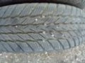 Гуми Зимни 175/65R14, снимка 4