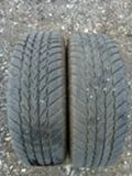 Гуми Зимни 175/65R14, снимка 1