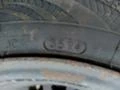 Гуми Зимни 175/65R14, снимка 10