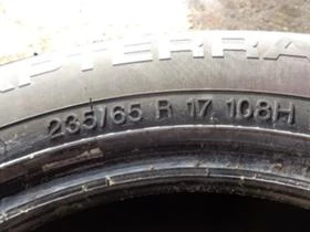  235/65R17 | Mobile.bg    9