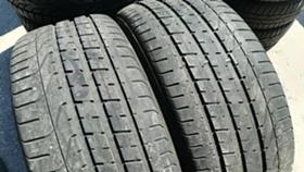  245/45R19 | Mobile.bg    2