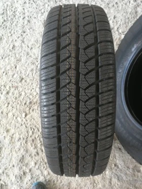      205/70R15