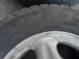    185/65R14  Opel Corsa | Mobile.bg    8