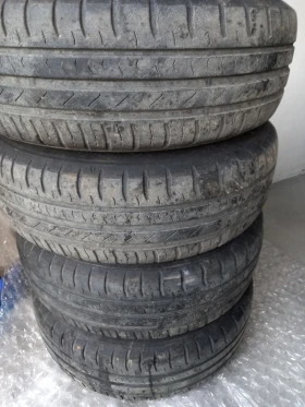    185/65R14  Opel Corsa | Mobile.bg    11