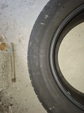  225/65R17 | Mobile.bg    3
