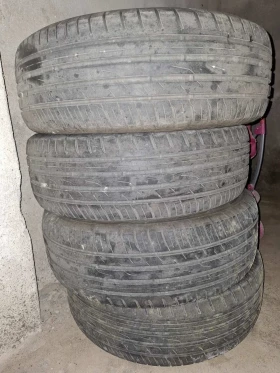      225/65R17