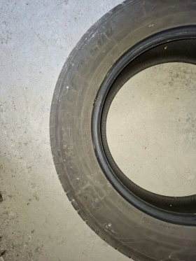  225/65R17 | Mobile.bg    4