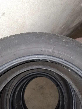  225/65R17 | Mobile.bg    5