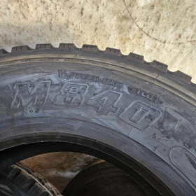  255/80R22.5 | Mobile.bg    9