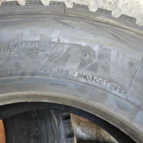  255/80R22.5 | Mobile.bg    12