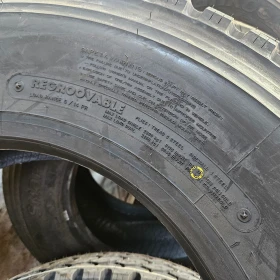  255/80R22.5 | Mobile.bg    10