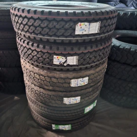  255/80R22.5 | Mobile.bg    15