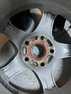 ������ | Mobile.bg � ����� ������ 9